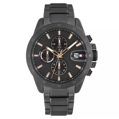 TH1792218 Erkek Kol Saati