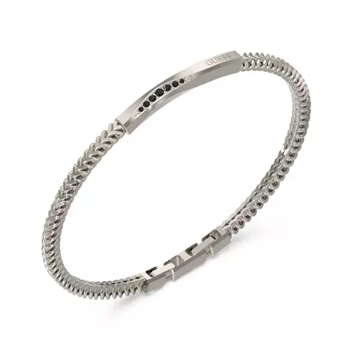 JGUJUMB05102JWSTS Erkek Bileklik