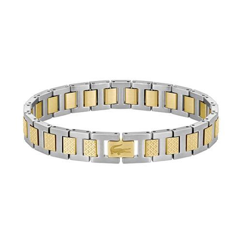 LACJ2040556 Erkek Bileklik