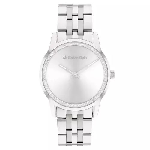 CK25000019 Kadın Kol Saati
