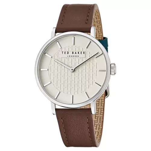 TBBKPSGF503 Erkek Kol Saati