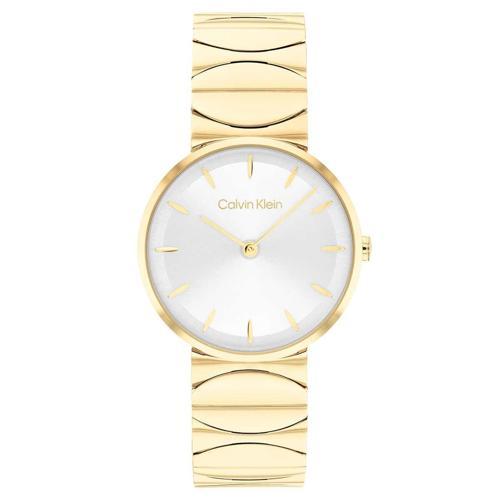 CK25100043 Kadın Kol Saati