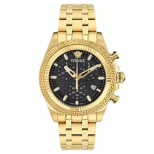 VRSCVE0W00525 Erkek Kol Saati