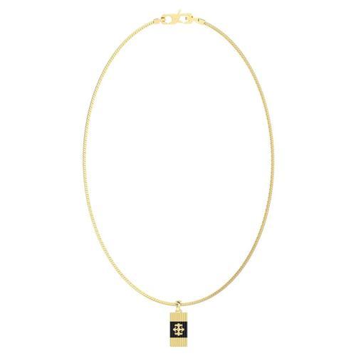 JGUJUMN05067JWYGBKTU Erkek Kolye