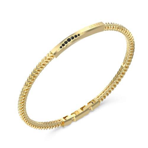 JGUJUMB05102JWYGS Erkek Bileklik