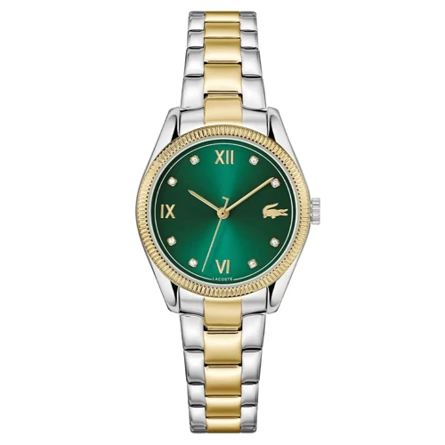 LAC2001484 Kadın Kol Saati