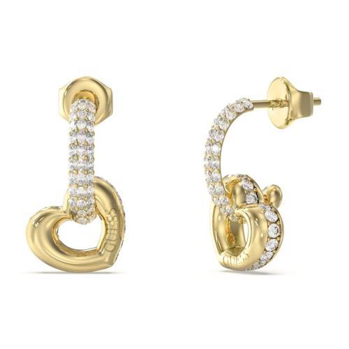 JGUJUBE05465JWYGTU Kalpli Kadın Küpe