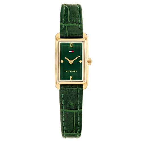 TH1782850 Kadın Kol Saati