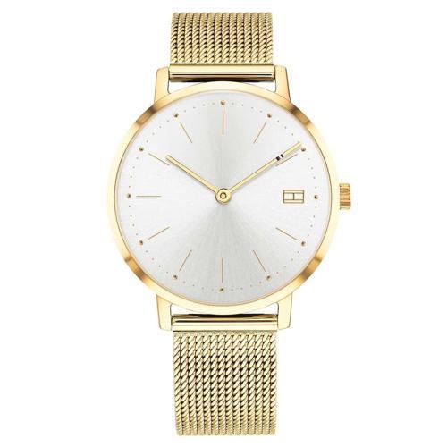 TH1781927 Kadın Kol Saati