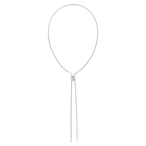 CKJ35000808 Kadın Kolye