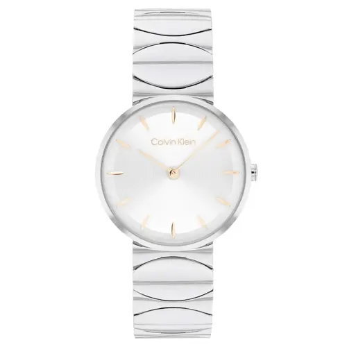 CK25100042 Kadın Kol Saati