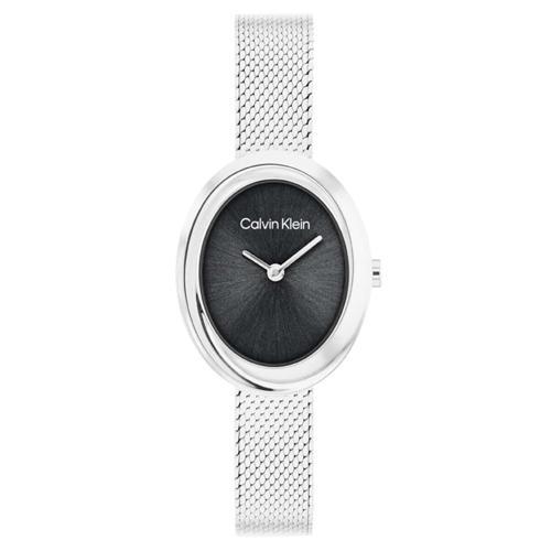 CK25100151 Kadın Kol Saati