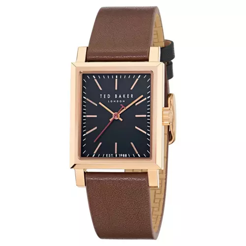 TBBKPJAF505 Erkek Kol Saati