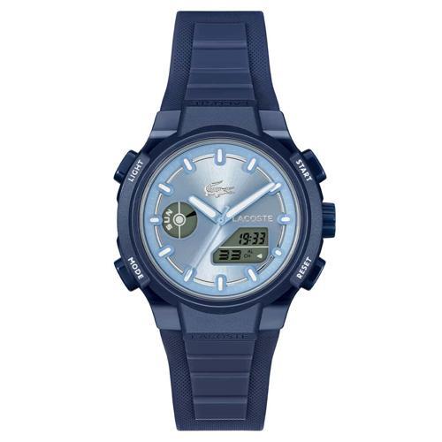 LAC2001476 Kadın Kol Saat