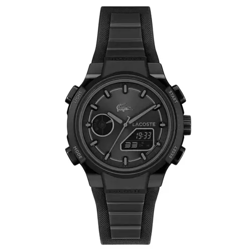 LAC2001478 Kadın Kol Saat