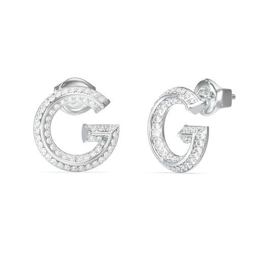 JGUJUBE05443JWRHTU Kadın Küpe