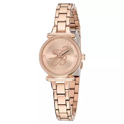 TBBKPJLF501 Kadın Kol Saati