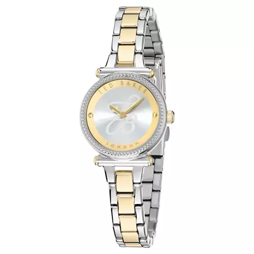 TBBKPJLF503 Kadın Kol Saati