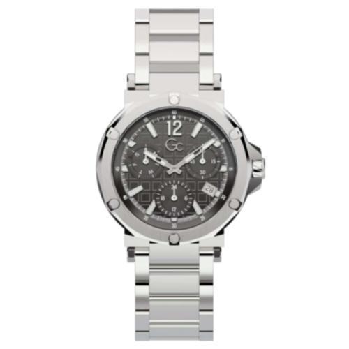 GCY53010G2M Erkek Kol Saati
