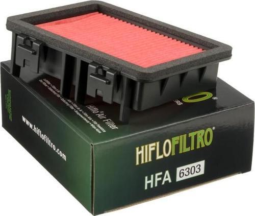 Hfa6303 2018-2021 Husqvarna Svartpilen 401 Hava Filtresi