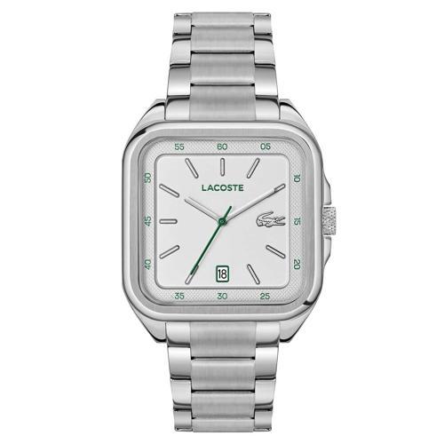 LAC2011460 Erkek Kol Saati