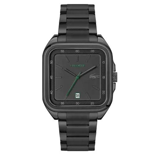 LAC2011461 Erkek Kol Saati