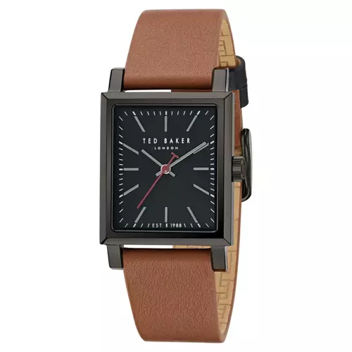 TBBKPJAF503 Erkek Kol Saati