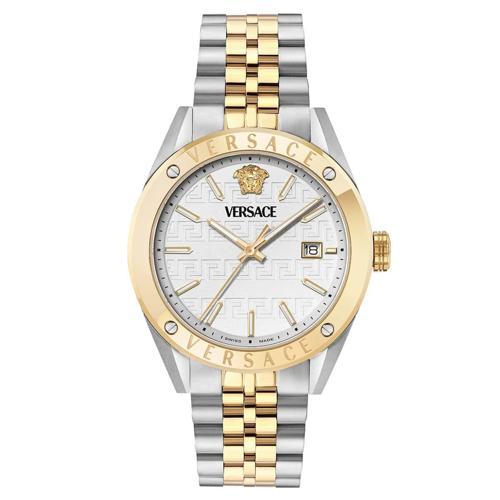 VRSCVEKHA0625 Erkek Kol Saati