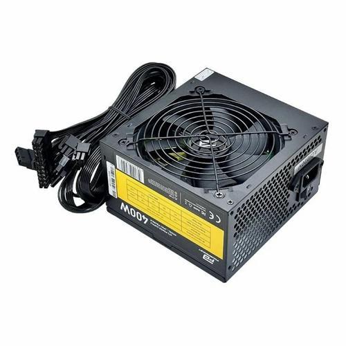 PowerBoost PB400LR 400W Güç Kaynağı