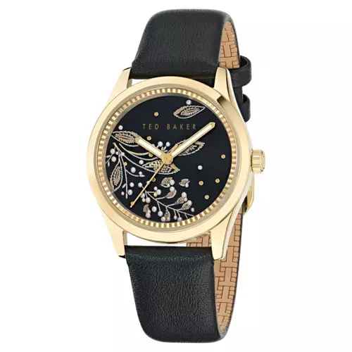 TBBKPCLF503 Kadın Kol Saati