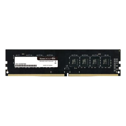 Elite TED516G5600C4601 16GB DDR5 5600MHz CL46 Masaüstü Bellek