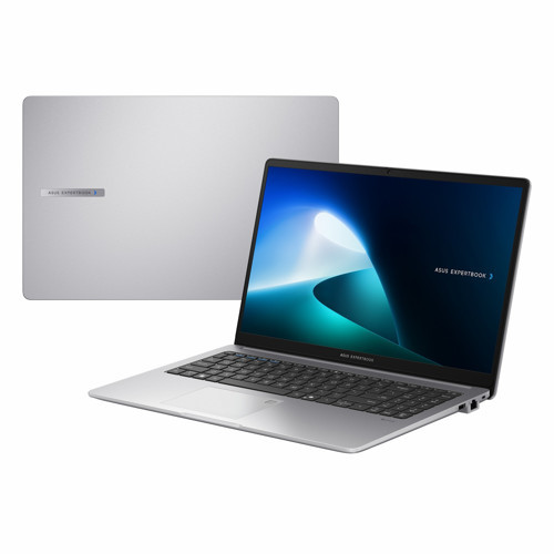 ExpertBook P1 P1503CVA-I58512G0DI i5-13420H 16GB 512SSD 15.6" FullHD W11P Dizüstü Bilgisayar