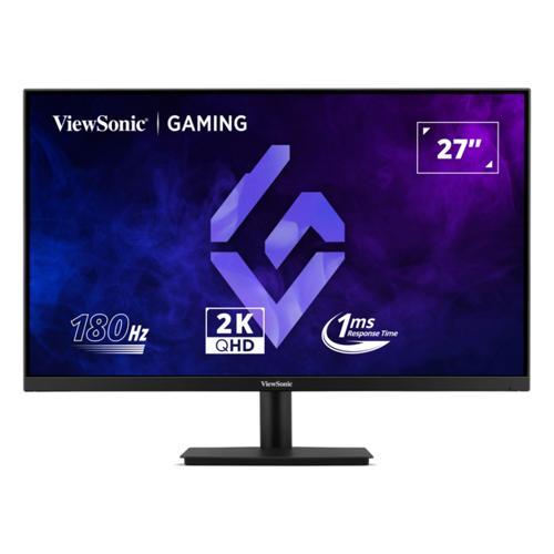 VX27G1-2K 27" 180Hz 1Ms HDMI+DP HDR WQHD G-Sync IPS Vesa Monitör