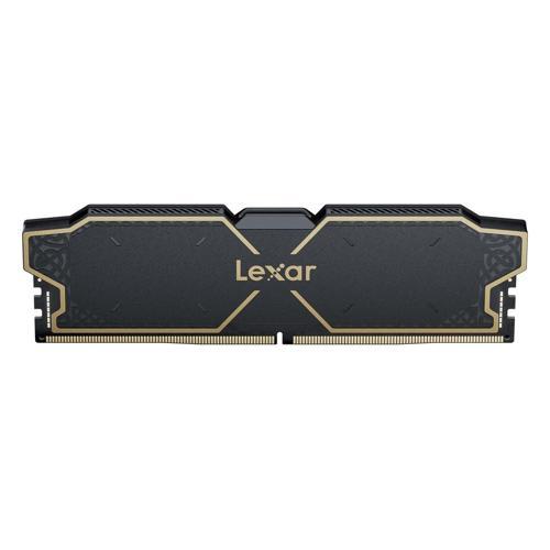 Thor LD5U16G60C38LG-RGS 16GB DDR5 6000MHz CL38 Masaüstü Bellek