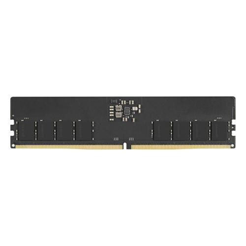 DIMM GR5600D564L46/32G 32GB DDR5 5600MHz CL46 Masaüstü Bellek