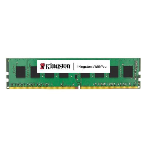 ValueRAM KVR32N22D8/16WP 16GB DDR4 3200MHz CL22 Masaüstü Bellek