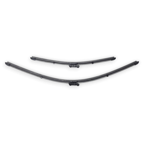 Seat Ibiza 2018-2021 Ön Cam Silecek Takımı 65x40cm 6F1998002