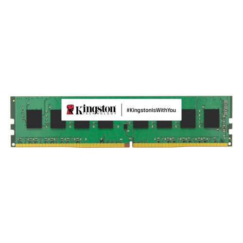 Server Premier KSM26RD8/16HDI 16GB DDR4 2666MHz CL19 ECC Sunucu Bellek
