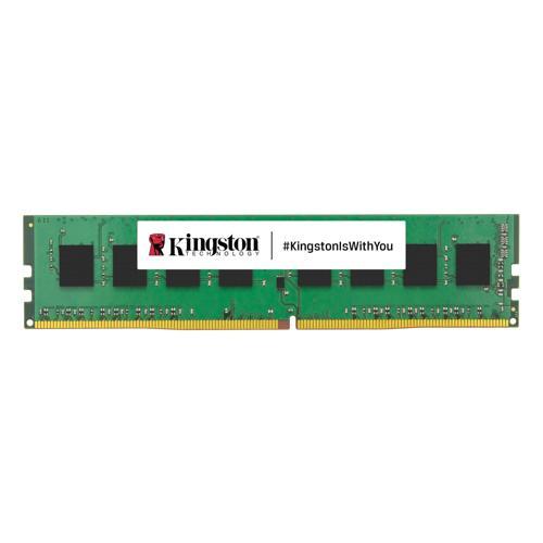 KTD-PE429D8/16G 16GB DDR4 2933MHz CL21 ECC Sunucu Bellek
