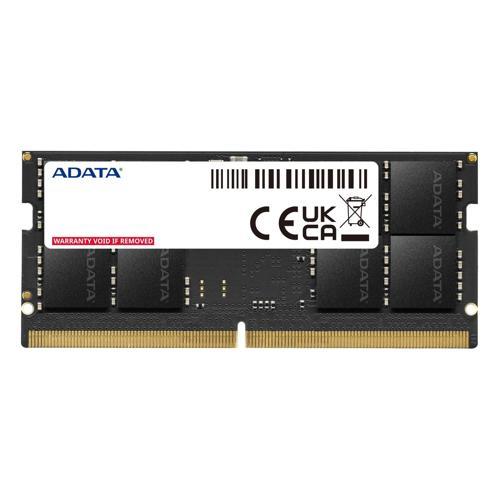 AD5S56008G-S 8GB DDR5 5600MHz CL46 Notebook Bellek