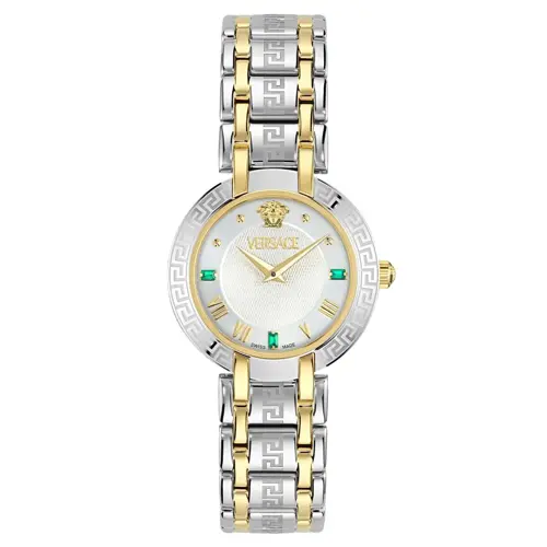 VRSCVE0P00725 Kadın Kol Saati