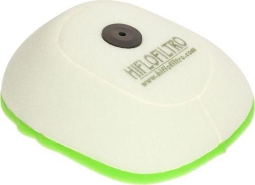 Hff5018 Hıflo 2014-2015 Husqvarna Fc 250 Hava Filtresi
