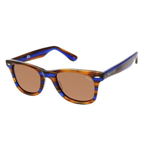 6761.C10 Unisex Polarize Güneş Gözlüğü