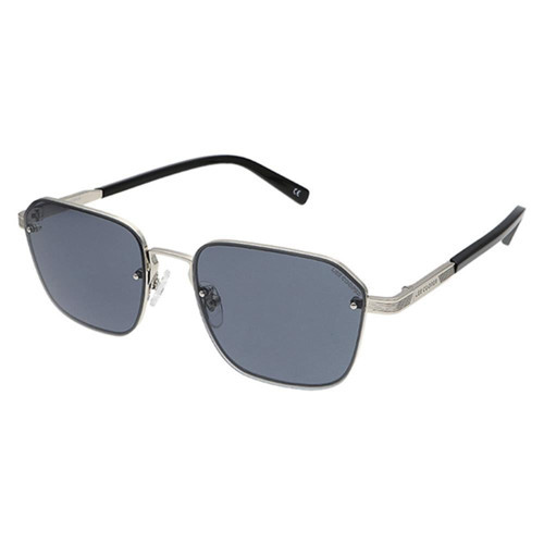 LC1522.C3 Unisex Güneş Gözlüğü