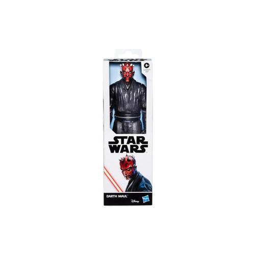 STAR WARS DARTH MAUL G0771 G1278