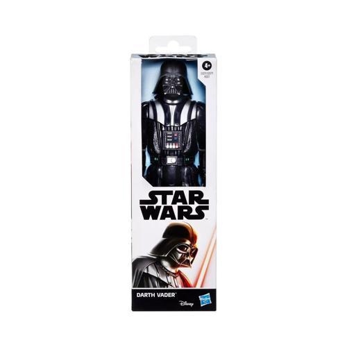 STAR WARS DART VADER G0771 G1277
