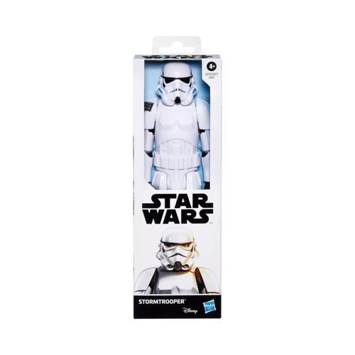 STAR WARS STORMTROOPER G0771 G1279