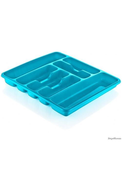 Sağlık Plastik Sağlık Jumbo Kaşıklık 39 43 Cm