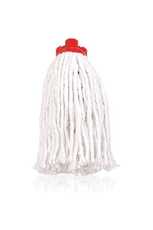 Sultan Ip Mop Püskülü Temizlik Seti Mopu Ip Model 1 Adet