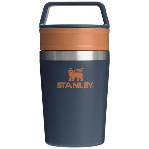 The Café-to-go Travel Mug 0.23l / 8oz Twilight
